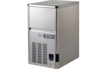 Льдогенератор Simag SDN 20